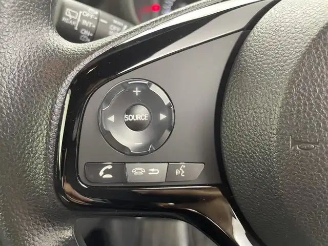 ホンダ Ｎ ＷＧＮ L スタイル+ビター 千葉県 2023(令5)年 1.4万km ブリティッシュグリーンP ホンダセンンシング/　・アダプティブ・クルーズ・コントロール（ACC）/　・車線維持支援システム（LKAS）/　・衝突軽減ブレーキ（CMBS）/　・誤発進抑制機能（前進）/　・歩行者事故低減ステアリング/　・路外逸脱抑制機能/　・先行車発進お知らせ機能/　・標識認識機能/　・オートハイビーム/　・誤発進抑制機能（後進）/純正9インチメモリナビ/　CD/DVD/BT/USB/フルセグTV/バックカメラ/ETC/電子パーキング/オートホールドブレーキ/ステアリングスイッチ/前席シートヒーター/ハーフレザーシート/純正フロアマット/LEDヘッドライト/ドアバイザー/ウィンカーミラー