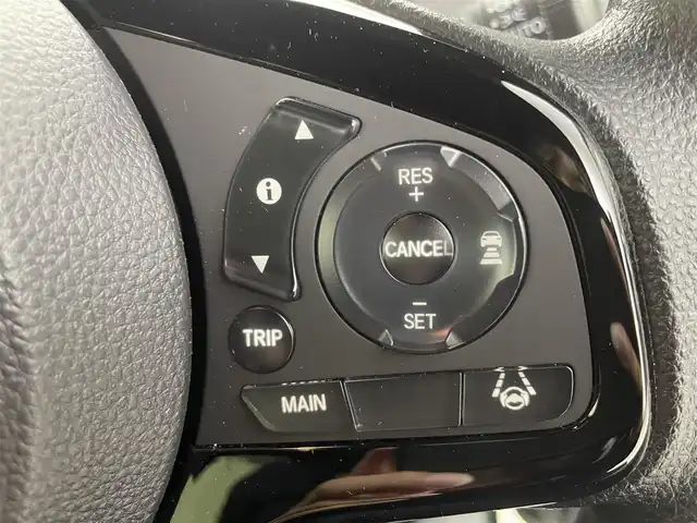 ホンダ Ｎ ＷＧＮ L スタイル+ビター 千葉県 2023(令5)年 1.4万km ブリティッシュグリーンP ホンダセンンシング/　・アダプティブ・クルーズ・コントロール（ACC）/　・車線維持支援システム（LKAS）/　・衝突軽減ブレーキ（CMBS）/　・誤発進抑制機能（前進）/　・歩行者事故低減ステアリング/　・路外逸脱抑制機能/　・先行車発進お知らせ機能/　・標識認識機能/　・オートハイビーム/　・誤発進抑制機能（後進）/純正9インチメモリナビ/　CD/DVD/BT/USB/フルセグTV/バックカメラ/ETC/電子パーキング/オートホールドブレーキ/ステアリングスイッチ/前席シートヒーター/ハーフレザーシート/純正フロアマット/LEDヘッドライト/ドアバイザー/ウィンカーミラー