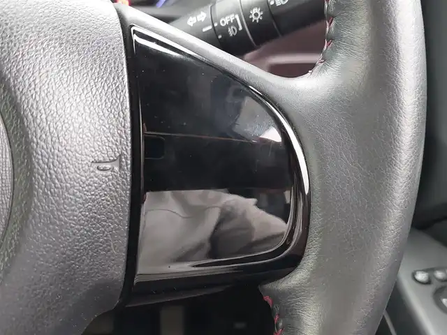 ホンダ Ｎ ＷＧＮ カスタム G 東京都 2014(平26)年 6.5万km プレミアムホワイトパール 純正ナビ/ワンセグ/バックカメラ/HIDヘッドライト/オートライト/スマートキー/ECON/フォグ