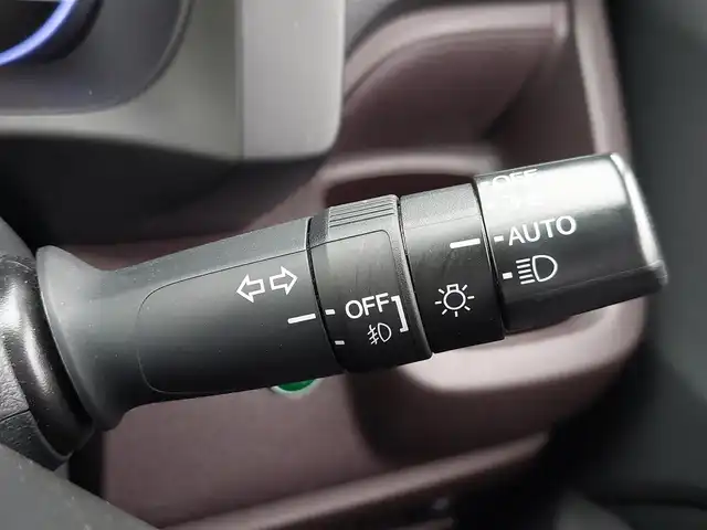 ホンダ Ｎ ＷＧＮ カスタム G 東京都 2014(平26)年 6.5万km プレミアムホワイトパール 純正ナビ/ワンセグ/バックカメラ/HIDヘッドライト/オートライト/スマートキー/ECON/フォグ