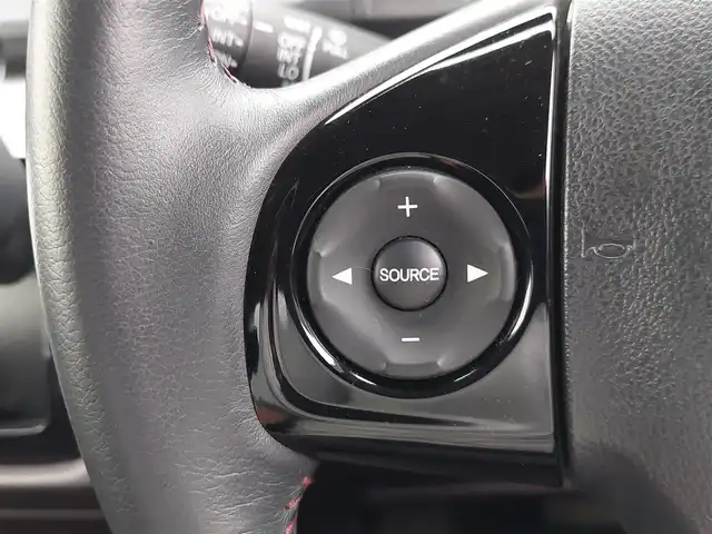 ホンダ Ｎ ＷＧＮ カスタム G 東京都 2014(平26)年 6.5万km プレミアムホワイトパール 純正ナビ/ワンセグ/バックカメラ/HIDヘッドライト/オートライト/スマートキー/ECON/フォグ