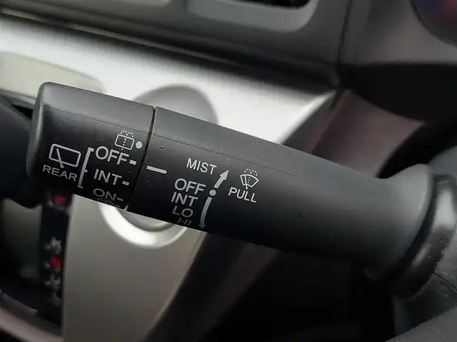 ホンダ Ｎ ＷＧＮ カスタム G 東京都 2014(平26)年 6.5万km プレミアムホワイトパール 純正ナビ/ワンセグ/バックカメラ/HIDヘッドライト/オートライト/スマートキー/ECON/フォグ
