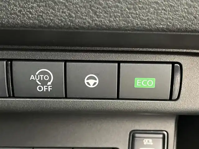 日産 セレナ ハイウェイスター V 埼玉県 2023(令5)年 0.3万km ダイヤモンドブラック ＡＬＰＩＮＥＳＴＹＬＥ　フルエアロ　プロパイロット　１２．３インチメーカーナビ　全方位　ワイヤレス充電　インテリジェントルームミラー　ＢＳＩ　フリップダウンモニター　ＥＴＣ２．０　ハンズフリー　地デジ