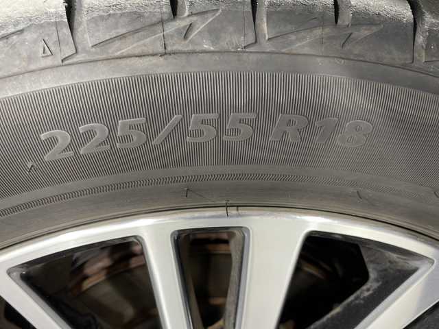 日産 エルグランド 250ハイウェイスターS 広島県 2019(令1)年 4万km ファントムブラック 社外9型ナビ/アルパインフリップダウンモニター/両側パワースライドドア/ハーフレザーシート/オットマン/インテリジェントクルーズコントロール/レーンキープアシスト/衝突軽減ブレーキ/LEDヘッドランプ/オートライト/純正18インチAW/ETC