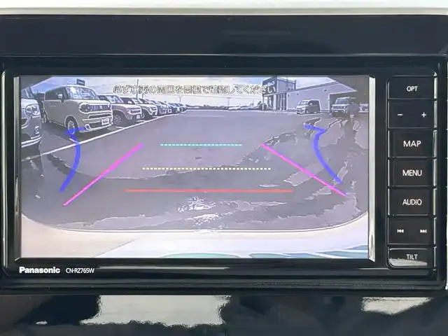 スズキ スペーシア ギア HYBRID XZ 兵庫県 2021(令3)年 1.5万km シフォンアイボリーM クリアランスソナー/クルーズコントロール/バックカメラ/前後ドライブレコーダー/ビルトインETC/LEDヘッドライト/純正SDナビ/スイッチスタート/Bluetooth接続/両側パワースライドドア/純正フロアマット/フルセグTV