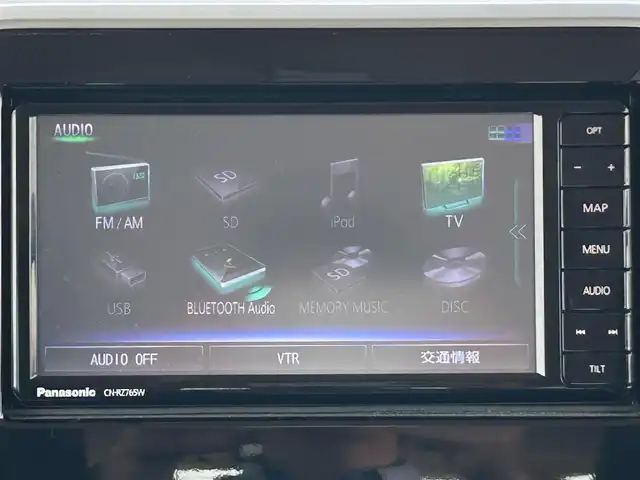 スズキ スペーシア ギア HYBRID XZ 兵庫県 2021(令3)年 1.5万km シフォンアイボリーM クリアランスソナー/クルーズコントロール/バックカメラ/前後ドライブレコーダー/ビルトインETC/LEDヘッドライト/純正SDナビ/スイッチスタート/Bluetooth接続/両側パワースライドドア/純正フロアマット/フルセグTV