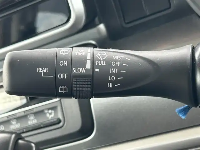 スズキ スペーシア ギア HYBRID XZ 兵庫県 2021(令3)年 1.5万km シフォンアイボリーM クリアランスソナー/クルーズコントロール/バックカメラ/前後ドライブレコーダー/ビルトインETC/LEDヘッドライト/純正SDナビ/スイッチスタート/Bluetooth接続/両側パワースライドドア/純正フロアマット/フルセグTV