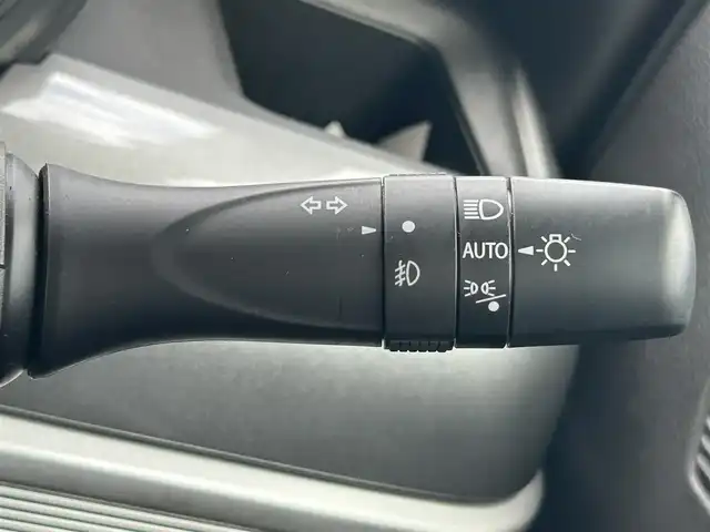 スズキ スペーシア ギア HYBRID XZ 兵庫県 2021(令3)年 1.5万km シフォンアイボリーM クリアランスソナー/クルーズコントロール/バックカメラ/前後ドライブレコーダー/ビルトインETC/LEDヘッドライト/純正SDナビ/スイッチスタート/Bluetooth接続/両側パワースライドドア/純正フロアマット/フルセグTV