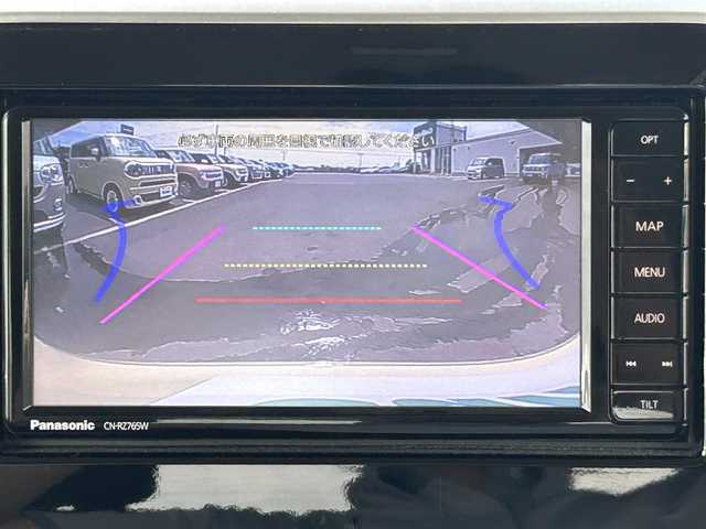 スズキ スペーシア ギア HYBRID XZ 兵庫県 2021(令3)年 1.5万km シフォンアイボリーM クリアランスソナー/クルーズコントロール/バックカメラ/前後ドライブレコーダー/ビルトインETC/LEDヘッドライト/純正SDナビ/スイッチスタート/Bluetooth接続/両側パワースライドドア/純正フロアマット/フルセグTV