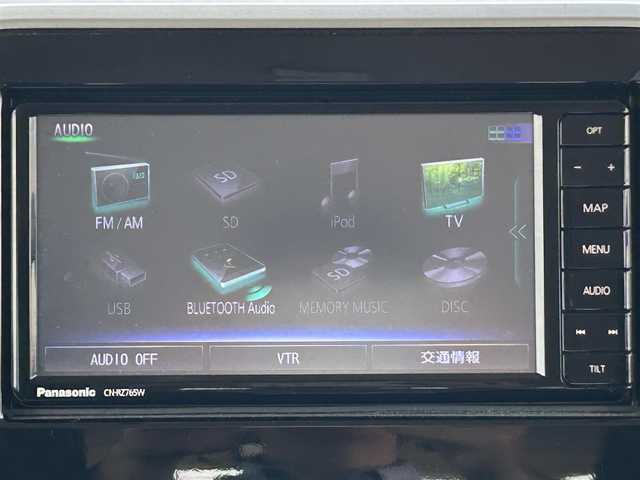 スズキ スペーシア ギア HYBRID XZ 兵庫県 2021(令3)年 1.5万km シフォンアイボリーM クリアランスソナー/クルーズコントロール/バックカメラ/前後ドライブレコーダー/ビルトインETC/LEDヘッドライト/純正SDナビ/スイッチスタート/Bluetooth接続/両側パワースライドドア/純正フロアマット/フルセグTV