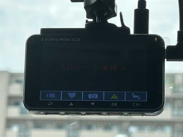 スズキ スペーシア ギア HYBRID XZ 兵庫県 2021(令3)年 1.5万km シフォンアイボリーM クリアランスソナー/クルーズコントロール/バックカメラ/前後ドライブレコーダー/ビルトインETC/LEDヘッドライト/純正SDナビ/スイッチスタート/Bluetooth接続/両側パワースライドドア/純正フロアマット/フルセグTV