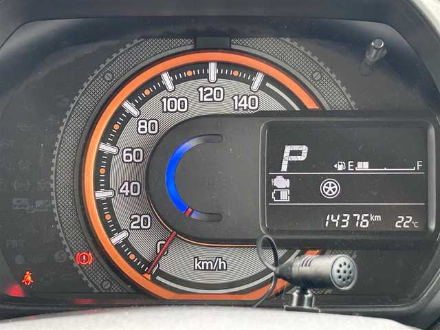 スズキ スペーシア ギア HYBRID XZ 兵庫県 2021(令3)年 1.5万km シフォンアイボリーM クリアランスソナー/クルーズコントロール/バックカメラ/前後ドライブレコーダー/ビルトインETC/LEDヘッドライト/純正SDナビ/スイッチスタート/Bluetooth接続/両側パワースライドドア/純正フロアマット/フルセグTV