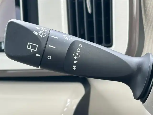 ダイハツ ムーヴ キャンバス X メイクアップ SA Ⅲ 岩手県 2018(平30)年 5.3万km ブラックマイカメタリック スマートアシスト/　　・衝突回避支援ブレーキ/　　・車線逸脱警報/　　・誤発進抑制制御/メモリナビ/　　BT/CD/DVD/バックカメラ/両側パワースライドドア/HIDオートライト/スマートキー/ETC