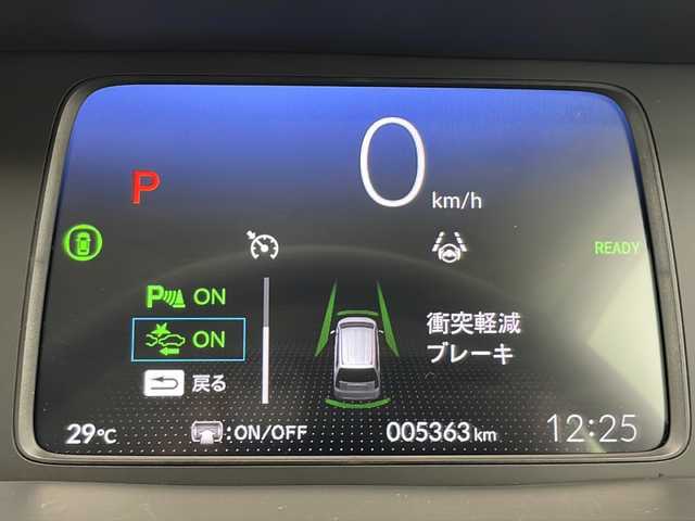 ホンダ フリード ハイブリット e:HEV AIR 千葉県 2024(令6)年 0.6万km プラチナホワイトパール ホンダセンシング/衝突軽減ブレーキ/レーダークルーズコントロール/路外逸脱抑制機能/府見間違い防止/パーキングセンサー/標識認識/レーンキープアシスト/先行車発進お知らせ/両側パワースライドドア/純正ナビ（Gathers：LXM-245ZFEi）/フルセグ/Bluetooth/バックカメラ/オートブレーキホールド/ビルトインETC/ステアリングスイッチ/ロールサンシェード/純正フロアマット/LEDヘッドライト/カーテンエアバッグ