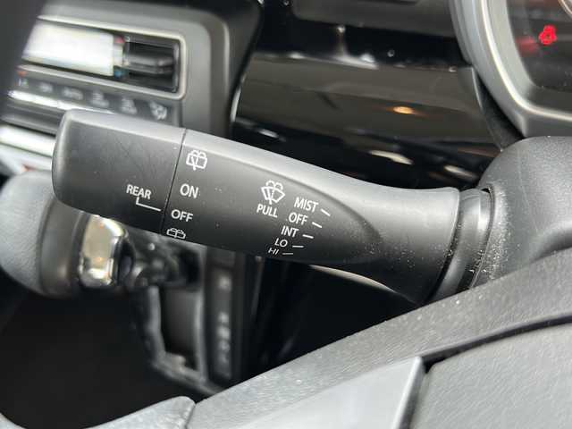スズキ スペーシア カスタム HYBRID GS 石川県 2019(令1)年 3.1万km アーバンブラウンパールメタリック ワンオーナー/社外ナビ/ワンセグテレビ/後方コーナーセンサー/LEDヘッドライト/バックカメラ/シートヒーター/ドライブレコーダー/アイドリングストップ/ウィンカーミラー/プッシュスタート/パワースライドドア/ETC/ドアバイザー