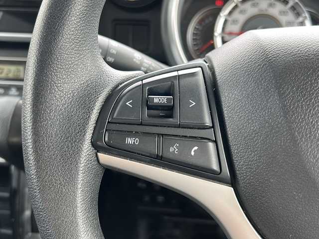 スズキ スペーシア カスタム HYBRID GS 石川県 2019(令1)年 3.1万km アーバンブラウンパールメタリック ワンオーナー/社外ナビ/ワンセグテレビ/後方コーナーセンサー/LEDヘッドライト/バックカメラ/シートヒーター/ドライブレコーダー/アイドリングストップ/ウィンカーミラー/プッシュスタート/パワースライドドア/ETC/ドアバイザー