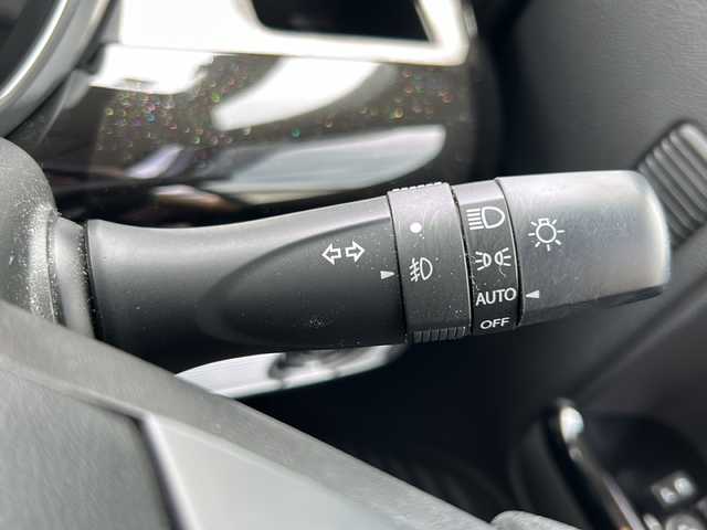 スズキ スペーシア カスタム HYBRID GS 石川県 2019(令1)年 3.1万km アーバンブラウンパールメタリック ワンオーナー/社外ナビ/ワンセグテレビ/後方コーナーセンサー/LEDヘッドライト/バックカメラ/シートヒーター/ドライブレコーダー/アイドリングストップ/ウィンカーミラー/プッシュスタート/パワースライドドア/ETC/ドアバイザー