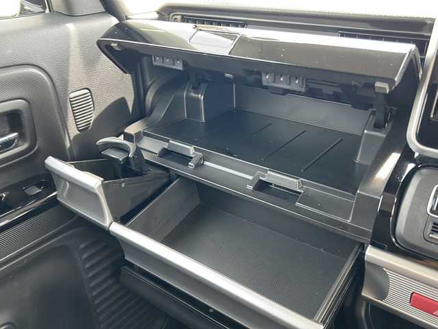 スズキ スペーシア カスタム HYBRID GS 石川県 2019(令1)年 3.1万km アーバンブラウンパールメタリック ワンオーナー/社外ナビ/ワンセグテレビ/後方コーナーセンサー/LEDヘッドライト/バックカメラ/シートヒーター/ドライブレコーダー/アイドリングストップ/ウィンカーミラー/プッシュスタート/パワースライドドア/ETC/ドアバイザー