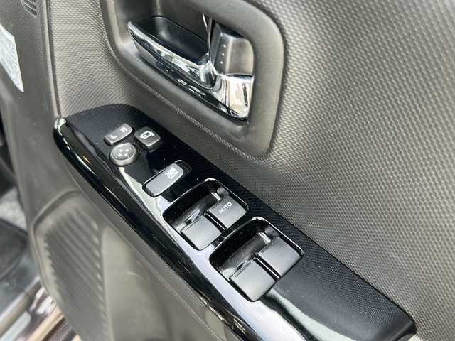 スズキ スペーシア カスタム HYBRID GS 石川県 2019(令1)年 3.1万km アーバンブラウンパールメタリック ワンオーナー/社外ナビ/ワンセグテレビ/後方コーナーセンサー/LEDヘッドライト/バックカメラ/シートヒーター/ドライブレコーダー/アイドリングストップ/ウィンカーミラー/プッシュスタート/パワースライドドア/ETC/ドアバイザー