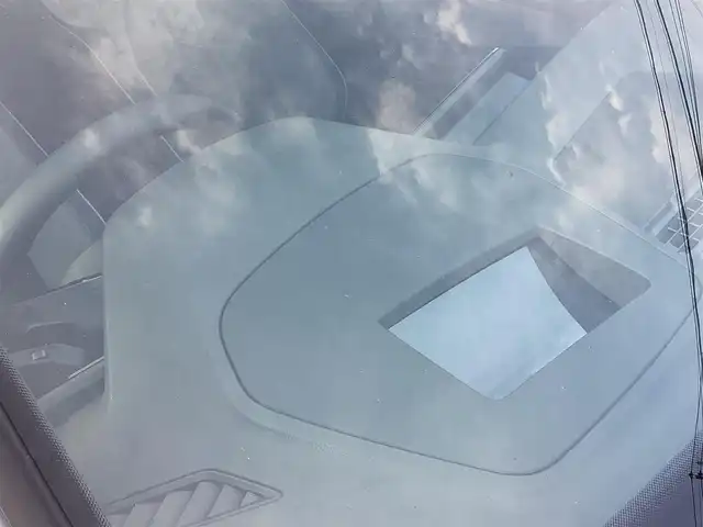 フォルクスワーゲン ＶＷ ゴルフ eTSI Rライン 千葉県 2021(令3)年 3.5万km グレー DiscoverProパッケージ/テクノロジーパッケージ/・駐車支援システム/・ヘッドアップディスプレイ/・IQ.LIGHT/前席シートヒーター/3ゾーン独立オートエアコン/スマートキー×2/ETC2.0