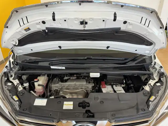 トヨタ ヴェルファイア V 群馬県 2015(平27)年 7.2万km ホワイトパールクリスタルシャイン 純正9インチSDナビ/・フルセグTV(TVキャンセラー)/・CD/DVD/BT/・SD/USB/AM.FM/パノラミックビューモニター/純正フリップダウンモニター /JBLプレミアムサウンド/HKSサスペンション(純正サス有)/プリクラッシュセーフティ/レーダークルーズコントロール/コーナーセンー/ビルトインETC/前後ドライブレコーダー/GPSレーダー/純正17インチAW積込/電動パーキングブレーキ/オートホールド/ウッドコンビハンドル/ステアリングスイッチ/オットマン/D席メモリ付パワーシート/スマートキー/プッシュスタート/LEDヘッドライト/フォグランプ/オートライト/AC100V/社外20インチAW/純正フロアマット/純正ドアバイザー/電動格納ウィンカーミラー/横滑り防止システム