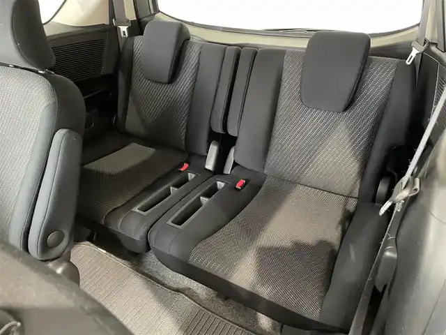 ホンダ フリード ハイブリット ジャストセレクション 沖縄県 2013(平25)年 6.4万km ポリッシュドメタルメタリック (株)IDOMが運営する【じしゃロンコザ店】の自社ローン専用車両になりますこちらは現金またはオートローンご利用時の価格です。自社ローンご希望の方は別途その旨お申付け下さい/・純正ナビ/・バックカメラ/・Ｂｌｕｅｔｏｏｔｈ接続/・ＤＶＤ再生/・ＴＶ/・片側パワースライドドア/・スマートキー/・ETC/・クルーズコントロール/・純正フロアマット/・オートライト