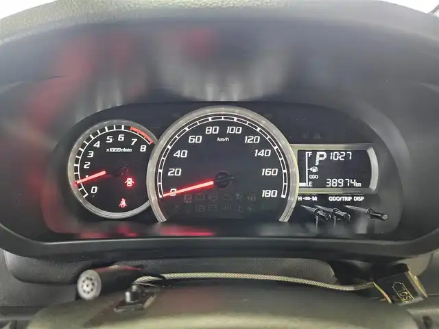 ダイハツ ブーン シルク 静岡県 2016(平28)年 3.9万km ダークエメラルドマイカ 純正ナビ/　(Bluetooth/CD/DVD)/フルセグ/ETC/ドライブレコーダー/ビークルスタビリティコントロール/LEDヘッドランプ/オートライト/電動オート格納機能付ドアミラー/オートエアコン/スエード調トリコットシート/運転席シートリフター/キーフリーシステム/プッシュボタンスタート/イモビライザー/禁煙車