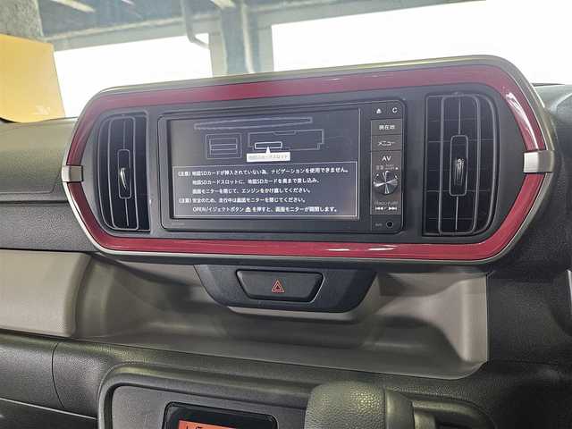 ダイハツ ブーン シルク 静岡県 2016(平28)年 3.9万km ダークエメラルドマイカ 純正ナビ/　(Bluetooth/CD/DVD)/フルセグ/ETC/ドライブレコーダー/ビークルスタビリティコントロール/LEDヘッドランプ/オートライト/電動オート格納機能付ドアミラー/オートエアコン/スエード調トリコットシート/運転席シートリフター/キーフリーシステム/プッシュボタンスタート/イモビライザー/禁煙車