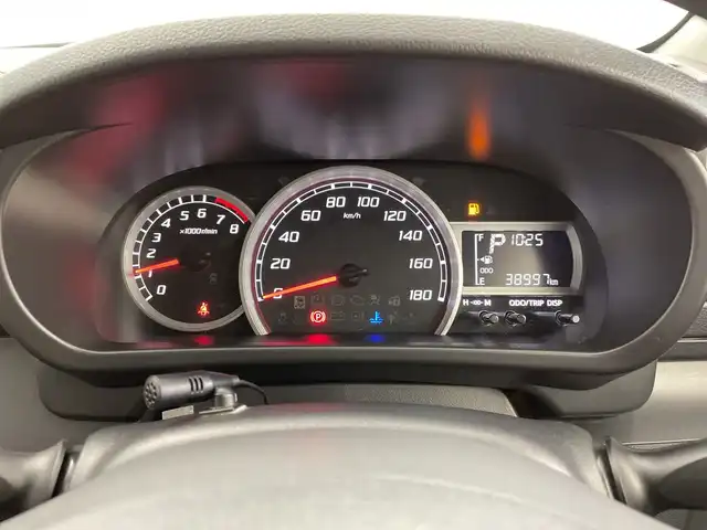 ダイハツ ブーン シルク 新潟県 2016(平28)年 3.9万km ダークエメラルドマイカ 純正ディーラーオプションナビ(NSZP-W66DE)/AM FM CD DVD Bluetooth USB/LEDオートライト/スマートキー2本/プッシュスタート/アイドリングストップ/純正フロアマット/ベンチシート/シートベルトリマインダー/エマージェンシーストップシグナル/電動格納機能付ウインカーミラー/フルセグTV/ETC/前方ドライブレコーダー