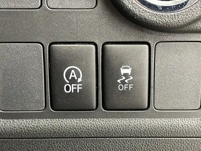 ダイハツ ブーン シルク 新潟県 2016(平28)年 3.9万km ダークエメラルドマイカ 純正ディーラーオプションナビ(NSZP-W66DE)/AM FM CD DVD Bluetooth USB/LEDオートライト/スマートキー2本/プッシュスタート/アイドリングストップ/純正フロアマット/ベンチシート/シートベルトリマインダー/エマージェンシーストップシグナル/電動格納機能付ウインカーミラー/フルセグTV/ETC/前方ドライブレコーダー