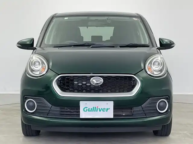 ダイハツ ブーン シルク 新潟県 2016(平28)年 3.9万km ダークエメラルドマイカ 純正ディーラーオプションナビ(NSZP-W66DE)/AM FM CD DVD Bluetooth USB/LEDオートライト/スマートキー2本/プッシュスタート/アイドリングストップ/純正フロアマット/ベンチシート/シートベルトリマインダー/エマージェンシーストップシグナル/電動格納機能付ウインカーミラー/フルセグTV/ETC/前方ドライブレコーダー