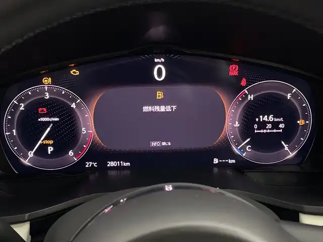 マツダ ＣＸ－６０ XD エクスクルーシブモード 新潟県 2023(令5)年 2.8万km ジェットブラックマイカ 4WD/i-Activesense/サンルーフ/BOSEプレミアムサウンド/純正SDナビ/(AM/FM/SD/フルセグ/Bluetooth)/全方位モニター/前後ドライブレコーダー/パワーバックドア/レーダークルーズコントロール/LEDオートライト/レザーシート/全席シートヒーター/前席エアシート/前席パワーシート/ステアリングヒーター/純正20インチアルミホイール/置くだけ充電/純正フロアマット/スマートキー/スペアキー/ETC