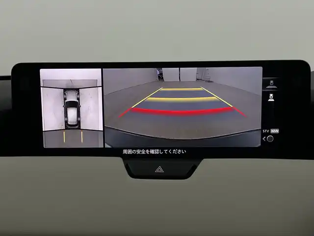 マツダ ＣＸ－６０ XD エクスクルーシブモード 新潟県 2023(令5)年 2.8万km ジェットブラックマイカ 4WD/i-Activesense/サンルーフ/BOSEプレミアムサウンド/純正SDナビ/(AM/FM/SD/フルセグ/Bluetooth)/全方位モニター/前後ドライブレコーダー/パワーバックドア/レーダークルーズコントロール/LEDオートライト/レザーシート/全席シートヒーター/前席エアシート/前席パワーシート/ステアリングヒーター/純正20インチアルミホイール/置くだけ充電/純正フロアマット/スマートキー/スペアキー/ETC