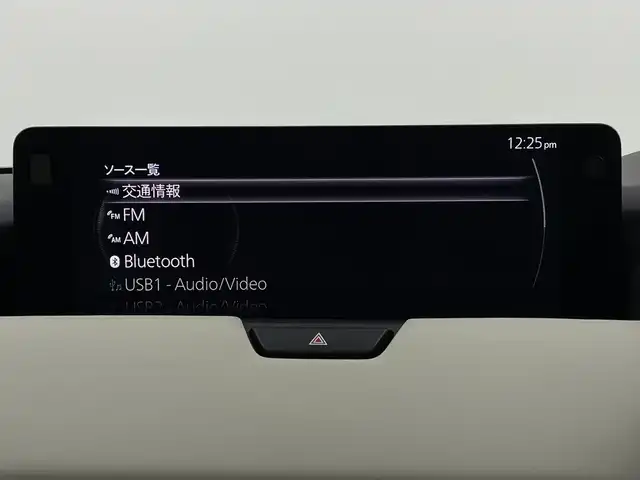 マツダ ＣＸ－６０ XD エクスクルーシブモード 新潟県 2023(令5)年 2.8万km ジェットブラックマイカ 4WD/i-Activesense/サンルーフ/BOSEプレミアムサウンド/純正SDナビ/(AM/FM/SD/フルセグ/Bluetooth)/全方位モニター/前後ドライブレコーダー/パワーバックドア/レーダークルーズコントロール/LEDオートライト/レザーシート/全席シートヒーター/前席エアシート/前席パワーシート/ステアリングヒーター/純正20インチアルミホイール/置くだけ充電/純正フロアマット/スマートキー/スペアキー/ETC