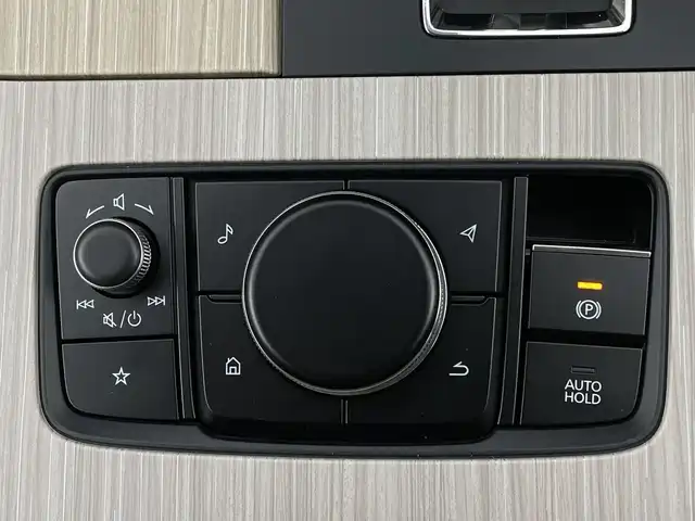 マツダ ＣＸ－６０ XD エクスクルーシブモード 新潟県 2023(令5)年 2.8万km ジェットブラックマイカ 4WD/i-Activesense/サンルーフ/BOSEプレミアムサウンド/純正SDナビ/(AM/FM/SD/フルセグ/Bluetooth)/全方位モニター/前後ドライブレコーダー/パワーバックドア/レーダークルーズコントロール/LEDオートライト/レザーシート/全席シートヒーター/前席エアシート/前席パワーシート/ステアリングヒーター/純正20インチアルミホイール/置くだけ充電/純正フロアマット/スマートキー/スペアキー/ETC