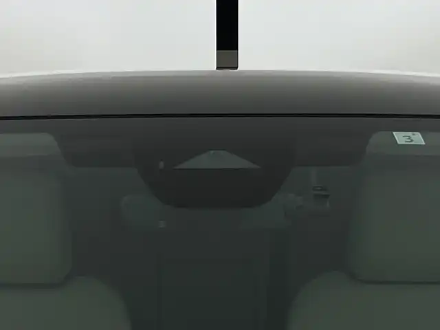 マツダ ＣＸ－６０ XD エクスクルーシブモード 新潟県 2023(令5)年 2.8万km ジェットブラックマイカ 4WD/i-Activesense/サンルーフ/BOSEプレミアムサウンド/純正SDナビ/(AM/FM/SD/フルセグ/Bluetooth)/全方位モニター/前後ドライブレコーダー/パワーバックドア/レーダークルーズコントロール/LEDオートライト/レザーシート/全席シートヒーター/前席エアシート/前席パワーシート/ステアリングヒーター/純正20インチアルミホイール/置くだけ充電/純正フロアマット/スマートキー/スペアキー/ETC