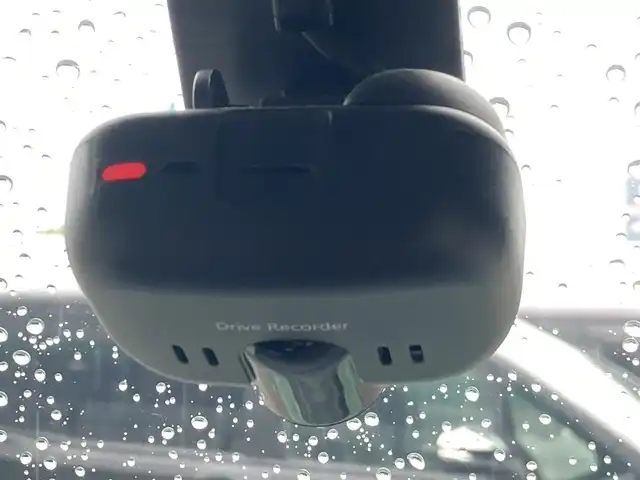 スズキ スペーシア ギア HYBRID XZターボ 島根県 2019(平31)年 3.2万km ツールグリーンパールメタリック/ガンメタリック2トーンルーフ ワンオーナー /社外SDナビ(CD/DVD/BT/フルセグ)/全方位カメラ/衝突被害軽減ブレーキ/車線逸脱警告/両側パワースライドドア /前席シートヒーター /前方ドライブレコーダー/ヘッドアップディスプレイ/オートライト/LEDヘッドライト/パドルシフト/ETC/純正ゴムフロアマット/電動格納ミラー/ミラーウィンカー /社外AW付きスタッドレスタイヤ積み込み/取扱説明書/保証書
