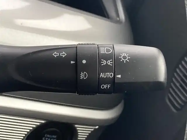スズキ スペーシア ギア HYBRID XZターボ 島根県 2019(平31)年 3.2万km ツールグリーンパールメタリック/ガンメタリック2トーンルーフ ワンオーナー /社外SDナビ(CD/DVD/BT/フルセグ)/全方位カメラ/衝突被害軽減ブレーキ/車線逸脱警告/両側パワースライドドア /前席シートヒーター /前方ドライブレコーダー/ヘッドアップディスプレイ/オートライト/LEDヘッドライト/パドルシフト/ETC/純正ゴムフロアマット/電動格納ミラー/ミラーウィンカー /社外AW付きスタッドレスタイヤ積み込み/取扱説明書/保証書