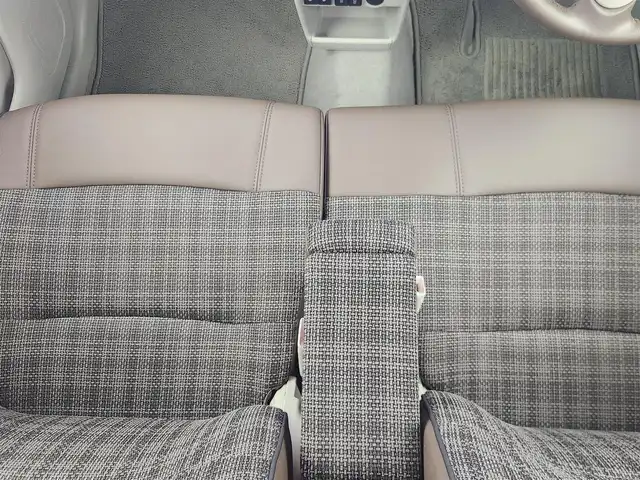 スズキ ラパン ＬＣ X 愛知県 2022(令4)年 1.1万km フォーンベージュM スズキデュアルセーフティーブレーキ/・衝突軽減ブレーキ/・横滑り防止装置/・コーナーセンサー　/・アラウンドビューモニター/純正8インチナビ　/フルセグTV/Bluetooth/シートヒーター（D/N）/USBポート×2/ステアリングリモコン/LEDヘッドライト/AAC
