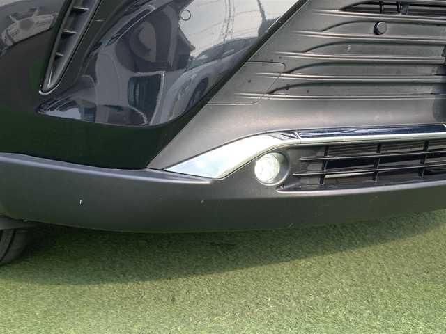 トヨタ ハリアー ハイブリッド G レザーパッケージ 香川県 2021(令3)年 3.5万km プレシャスブラックパール 登録時走行距離：34970km/メーカー純正ナビ/　BT接続/バックカメラ/プリクラッシュセーフティシステム/レーンキープアシスト/レーダークルーズコントロール/クリアランスソナー/オートハイビーム/LEDヘッドライト/オートライト/フォグランプ/デジタルインナーミラー/ビルトインETC/MTモード付AT/電子パーキングブレーキ/ブラックレザーシート/シートベンチレーション/パワーシート/シートメモリ/プッシュスタート/スマートキー/スペアキー