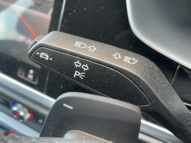 アウディ Ｑ３ 35TFSI アドバンスド 鹿児島県 2020(令2)年 3.6万km グレーＭ 禁煙車/純正ナビ/ワンセグ/レザーシート/前席パワーシート/シートヒーター/360°ビューモニターカメラ/バックカメラ/フロントカメラ/リアパワーテールゲート/純正フロアマット/純正18インチアルミホイール/前後ドライブレコーダー