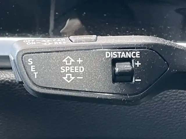アウディ Ｑ３ 35TFSI アドバンスド 鹿児島県 2020(令2)年 3.6万km グレーＭ 禁煙車/純正ナビ/ワンセグ/レザーシート/前席パワーシート/シートヒーター/360°ビューモニターカメラ/バックカメラ/フロントカメラ/リアパワーテールゲート/純正フロアマット/純正18インチアルミホイール/前後ドライブレコーダー