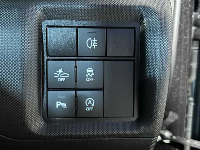 トヨタ ライズ Z 福岡県 2020(令2)年 6.3万km ブラックマイカメタリック 純正9型ディスプレイオーディオ(フルセグTV/BT)全方位モニタスマートアシストコーナーセンサーレーダークルコンETCシートヒーターUSB純正LEDヘッドライト純正アルミホイールプッシュスタートスマートキースペアキー