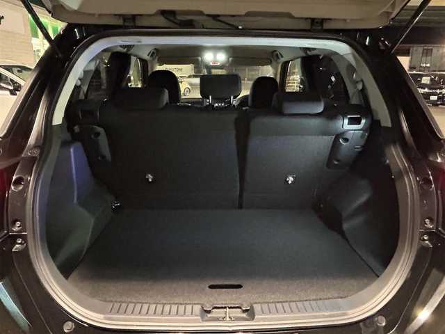 トヨタ ライズ Z 福岡県 2020(令2)年 6.3万km ブラックマイカメタリック 純正9型ディスプレイオーディオ(フルセグTV/BT)全方位モニタスマートアシストコーナーセンサーレーダークルコンETCシートヒーターUSB純正LEDヘッドライト純正アルミホイールプッシュスタートスマートキースペアキー