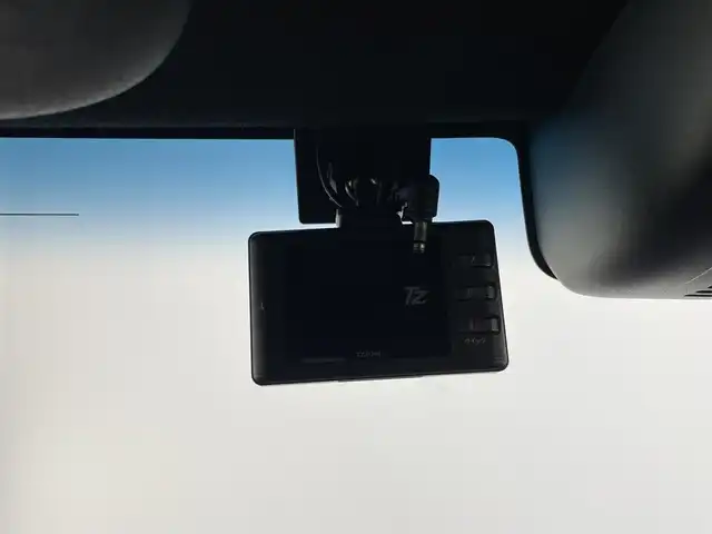 ホンダ Ｎ ＢＯＸ カスタム G L ホンダセンシング 兵庫県 2020(令2)年 3.9万km クリスタルブラックパール 社外SDナビ/(CN-RE06D)/フルセグ CD DVD BT MSV/バックカメラ/レーダークルーズコントロール/LKA/衝突軽減ブレーキ/クリアランスソナー/ビルトインETC/シートヒーター/革調シートカバー/純正フロアマット/ドアバイザー/LEDヘッドライト/LEDフォグライト/オートライト/スマートキー