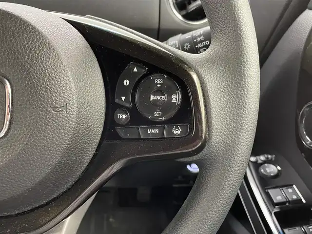 ホンダ Ｎ ＢＯＸ カスタム G L ホンダセンシング 兵庫県 2020(令2)年 3.9万km クリスタルブラックパール 社外SDナビ/(CN-RE06D)/フルセグ CD DVD BT MSV/バックカメラ/レーダークルーズコントロール/LKA/衝突軽減ブレーキ/クリアランスソナー/ビルトインETC/シートヒーター/革調シートカバー/純正フロアマット/ドアバイザー/LEDヘッドライト/LEDフォグライト/オートライト/スマートキー