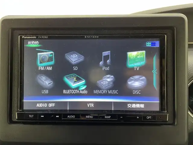 ホンダ Ｎ ＢＯＸ カスタム G L ホンダセンシング 兵庫県 2020(令2)年 3.9万km クリスタルブラックパール 社外SDナビ/(CN-RE06D)/フルセグ CD DVD BT MSV/バックカメラ/レーダークルーズコントロール/LKA/衝突軽減ブレーキ/クリアランスソナー/ビルトインETC/シートヒーター/革調シートカバー/純正フロアマット/ドアバイザー/LEDヘッドライト/LEDフォグライト/オートライト/スマートキー