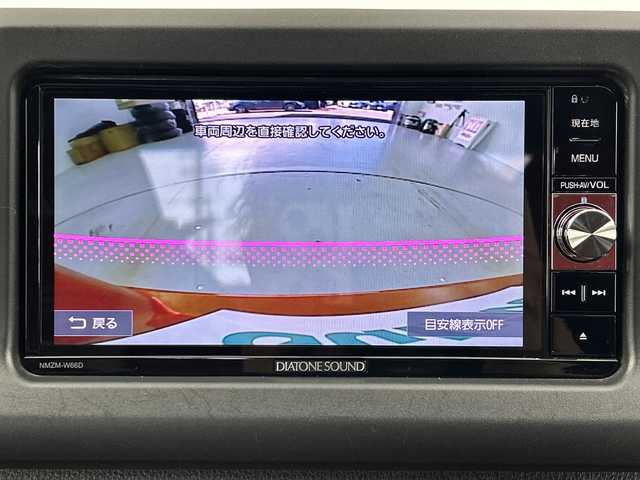 ダイハツ コペン セロS 愛知県 2016(平28)年 9.4万km トニコオレンジメタリック 電動オープン/純正DIATONEナビ(NMZM-W66D)/・AM/FM/・CD/DVD/・Bluetooth/・フルセグTV/・SD音楽録音/バックカメラ/ドライブレコーダー/RAYS 16インチAW/純正フロアマット/シートヒーター /ETC/取扱説明書/保証書