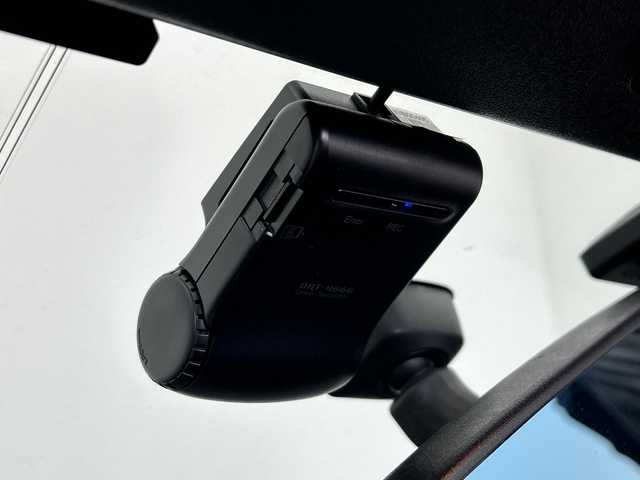 ダイハツ コペン セロS 愛知県 2016(平28)年 9.4万km トニコオレンジメタリック 電動オープン/純正DIATONEナビ(NMZM-W66D)/・AM/FM/・CD/DVD/・Bluetooth/・フルセグTV/・SD音楽録音/バックカメラ/ドライブレコーダー/RAYS 16インチAW/純正フロアマット/シートヒーター /ETC/取扱説明書/保証書