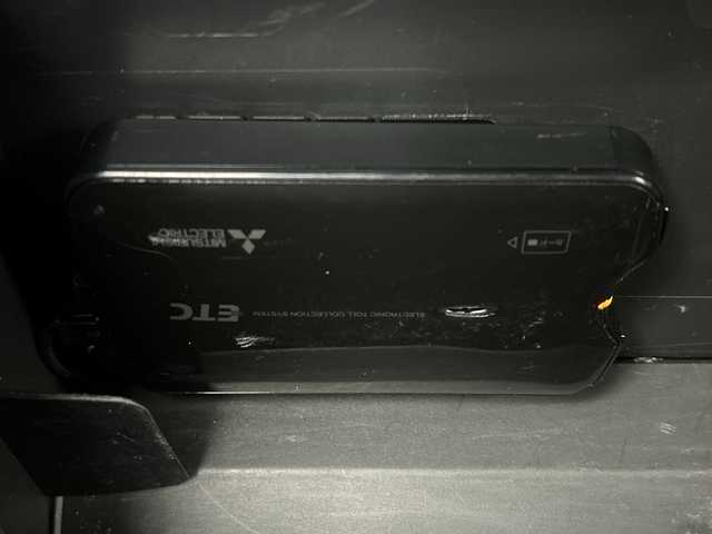 ダイハツ コペン セロS 愛知県 2016(平28)年 9.4万km トニコオレンジメタリック 電動オープン/純正DIATONEナビ(NMZM-W66D)/・AM/FM/・CD/DVD/・Bluetooth/・フルセグTV/・SD音楽録音/バックカメラ/ドライブレコーダー/RAYS 16インチAW/純正フロアマット/シートヒーター /ETC/取扱説明書/保証書